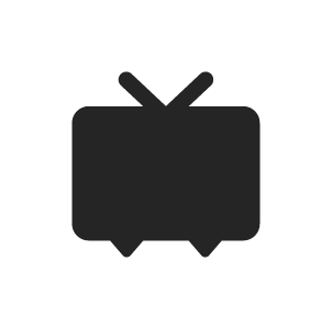 ニコニコ動画で再生