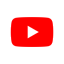 YouTubeで再生